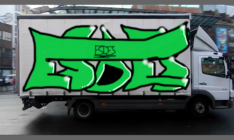 Bombing 1380994830750