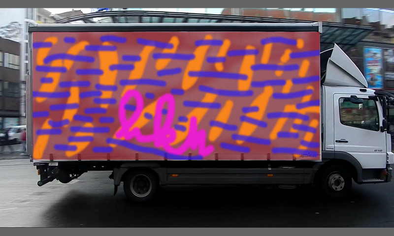 Bombing 1381084141074