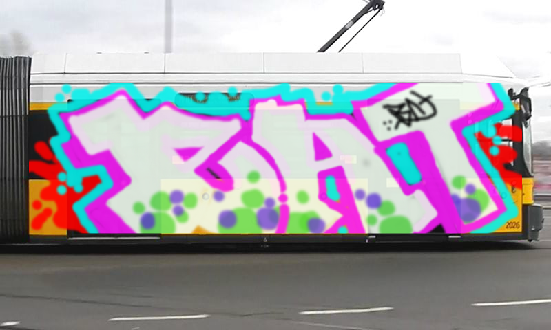 Bombing 1381084910070