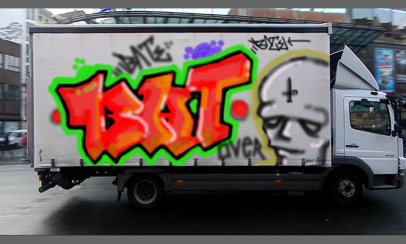 Bombing 1381086447686