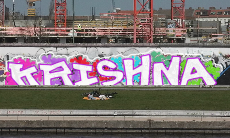 Bombing 1491780454658