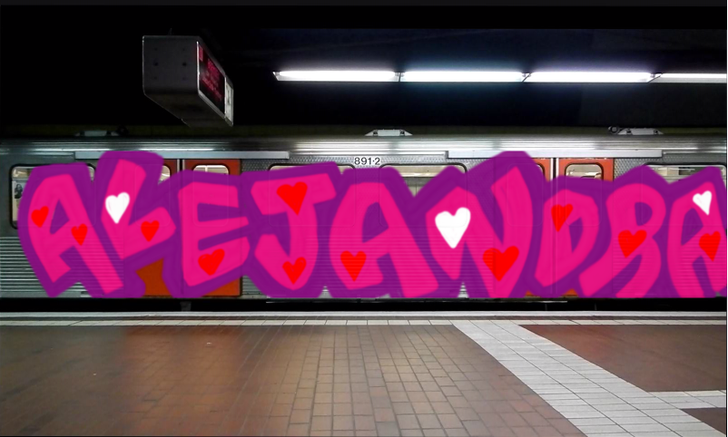 Bombing 1491780920055