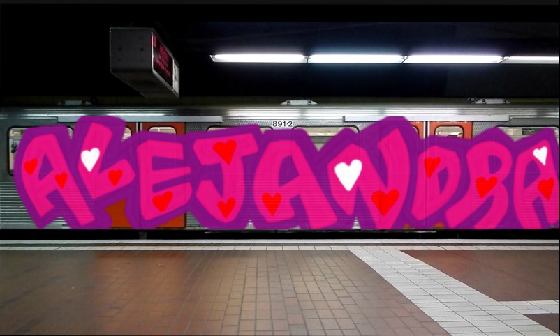 Bombing 1491780920055