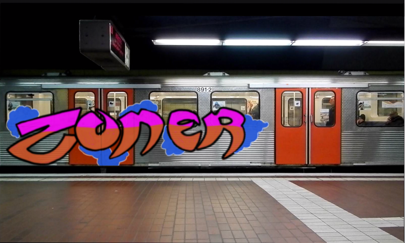 Bombing 1491781077652