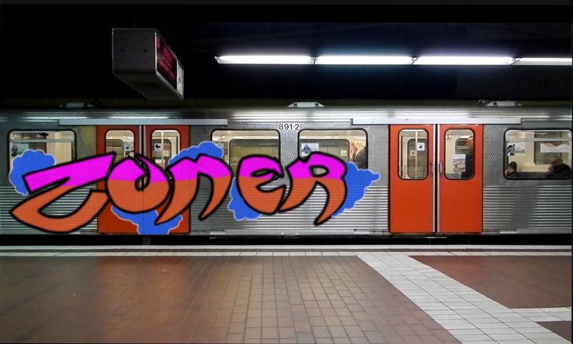 Bombing 1491781077652