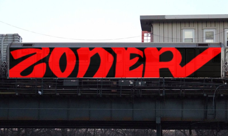 Bombing 1491781213746