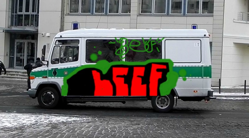 Bombing 1381092354344