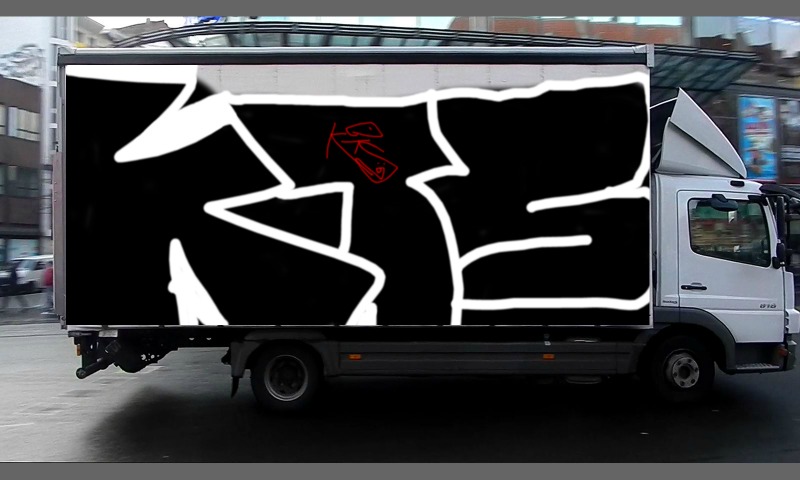 Bombing 1381092905133