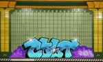 Bombing 1503343538321