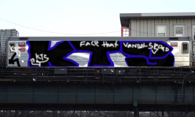 Bombing 1381096077569