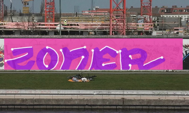 Bombing 1491842423024