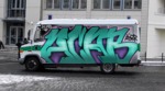 Bombing 1491971537745