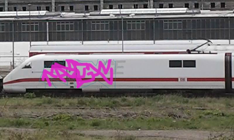 Bombing 1381168448554