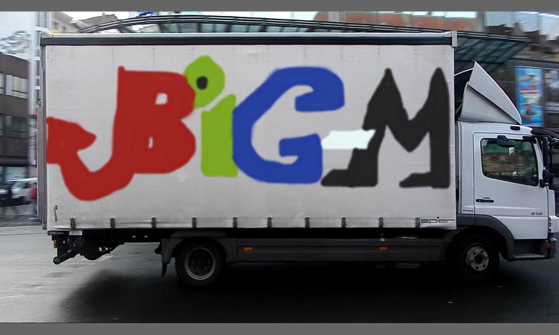 Bombing 1381168532540