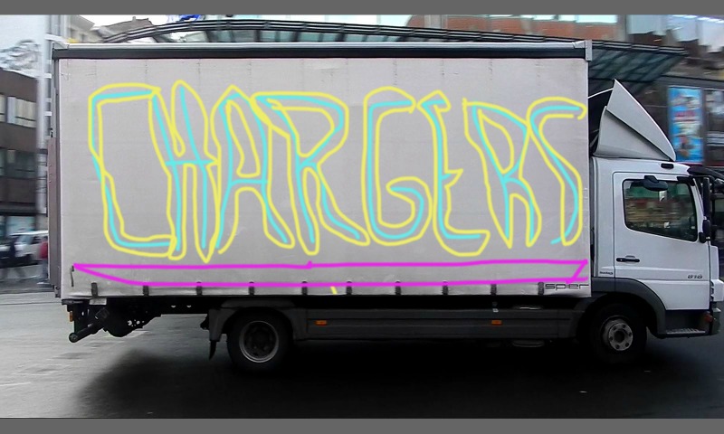 Bombing 1381168671378