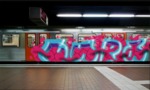 Bombing 1492112195187