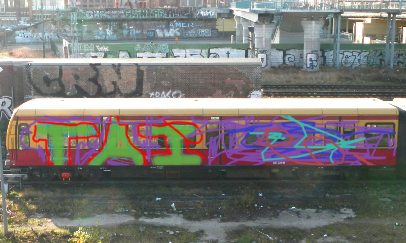 Bombing 1381168922376