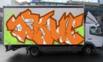 Bombing 1492130443135