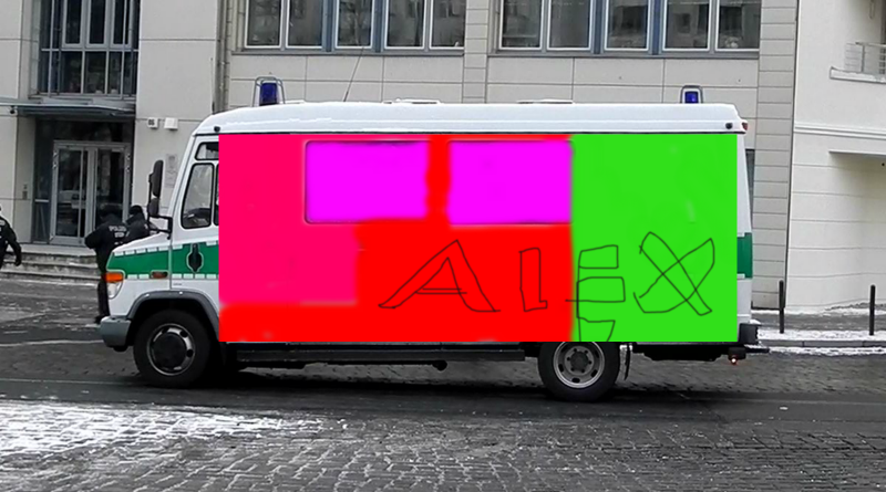 Bombing 1381169043264