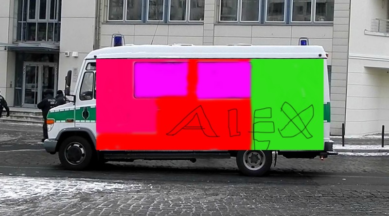 Bombing 1381169043264