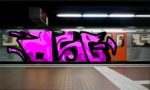 Bombing 1492160684956