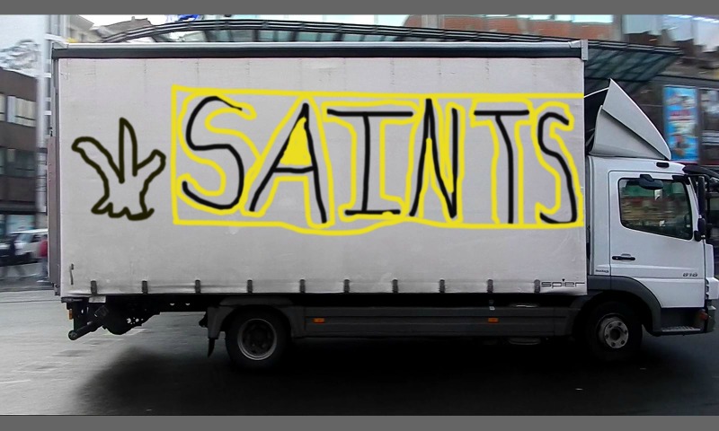 Bombing 1381169103307