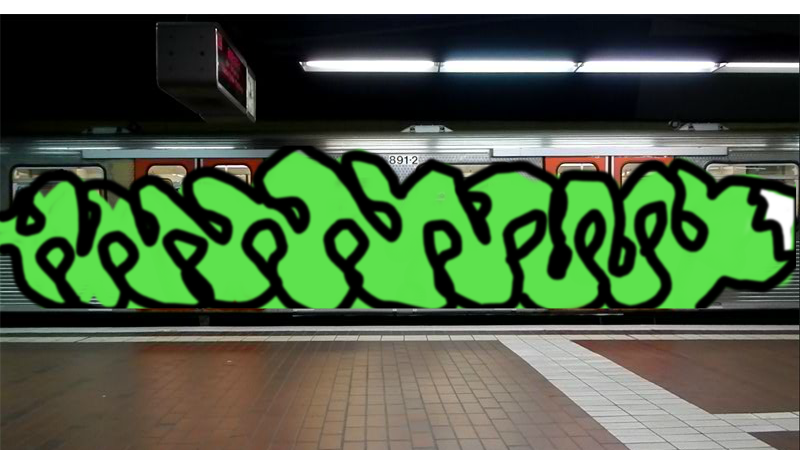 Bombing 1381173703187