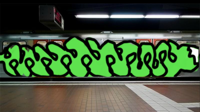 Bombing 1381173703187