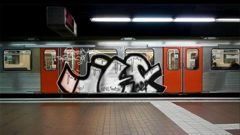 Bombing 1381176696046