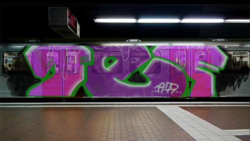 Bombing 1381177882162