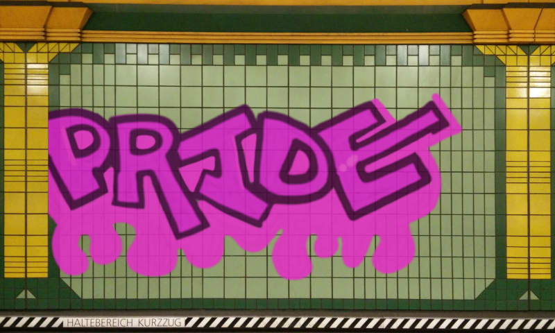 Bombing 1492191955342