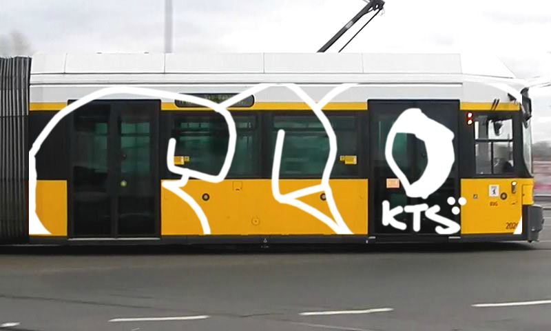 Bombing 1381181698738