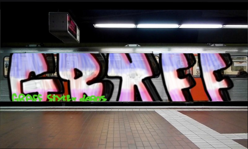 Bombing 1381177886401