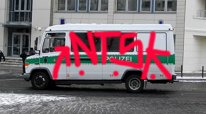 Bombing 1381192921797