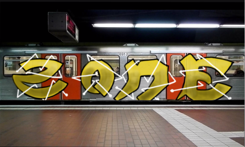 Bombing 1492286105746