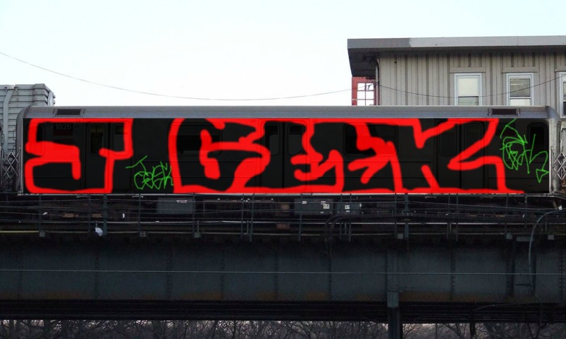 Bombing 1381213105026