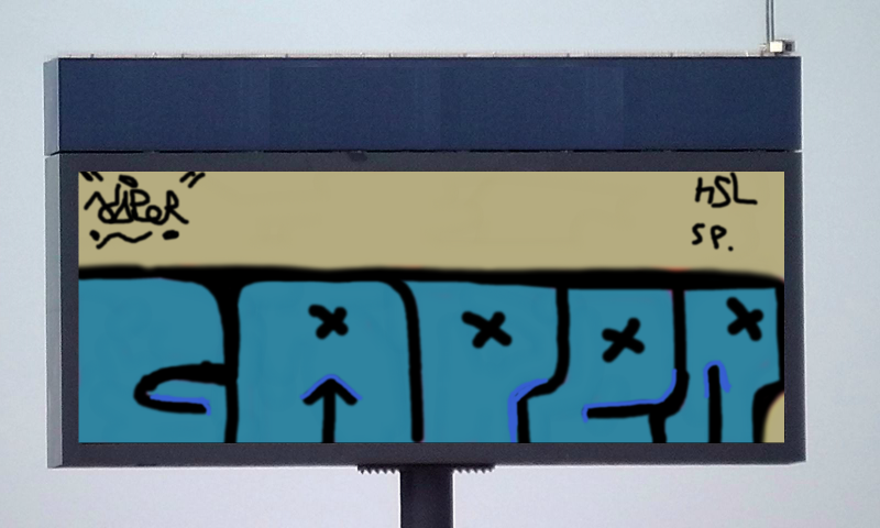 Bombing 1492340314291