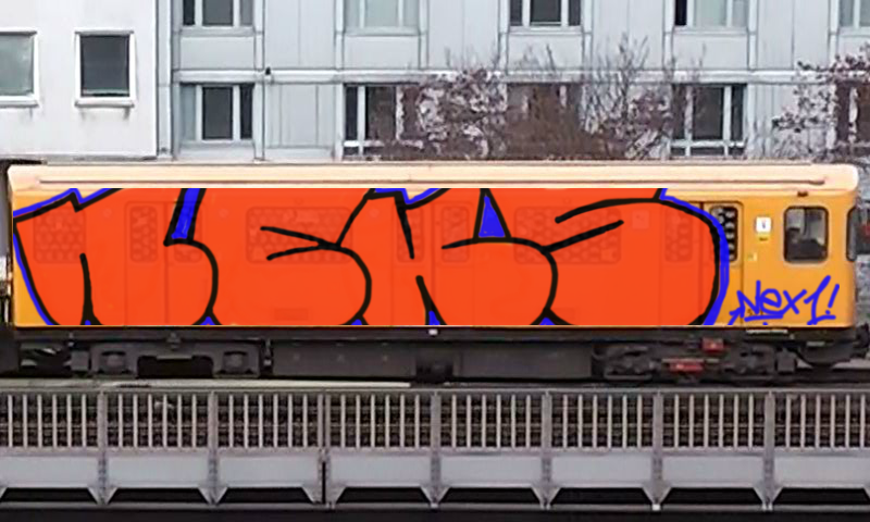 Bombing 1381232758603