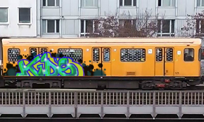 Bombing 1381251343856