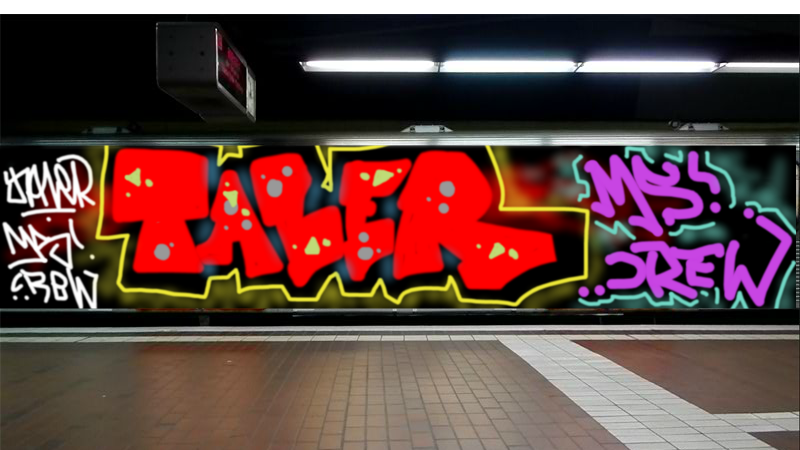 Bombing 1381254279103