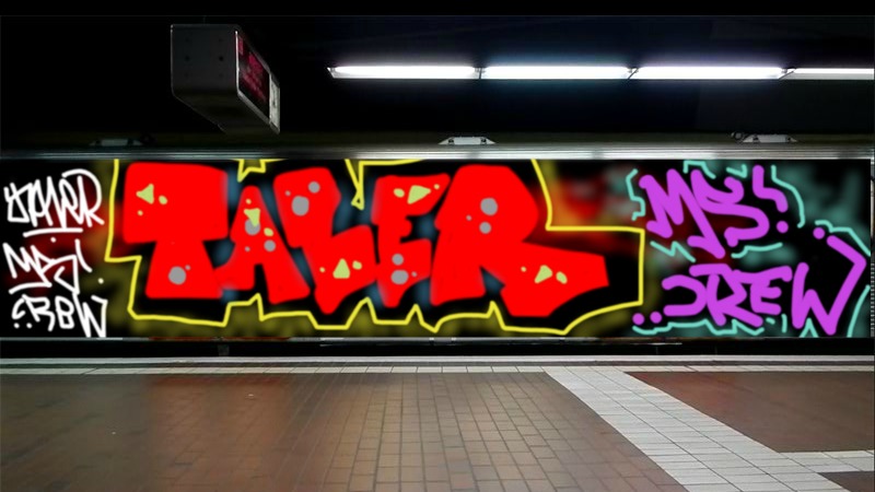 Bombing 1381254279103