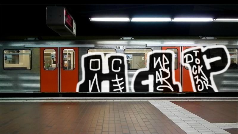 Bombing 1381258013181