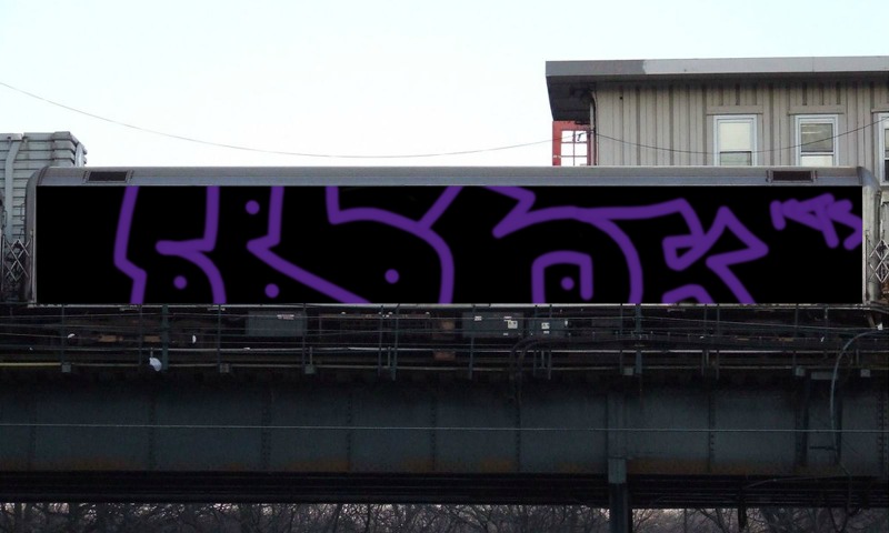 Bombing 1381267380038