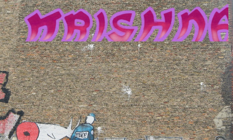 Bombing 1492451109526