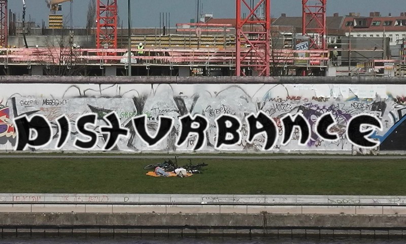 Bombing 1492452233872