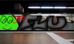 Bombing 1492454364830