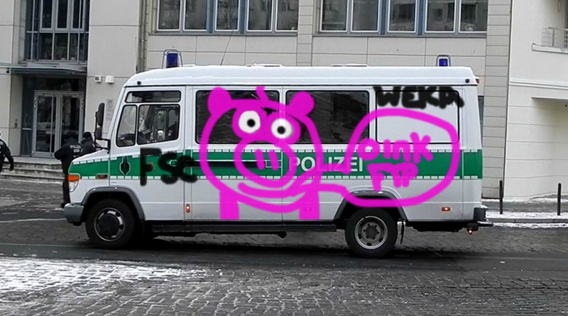 Bombing 1381281971437