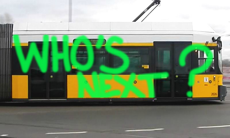 Bombing 1381282552859