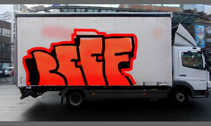 Bombing 1381284128533