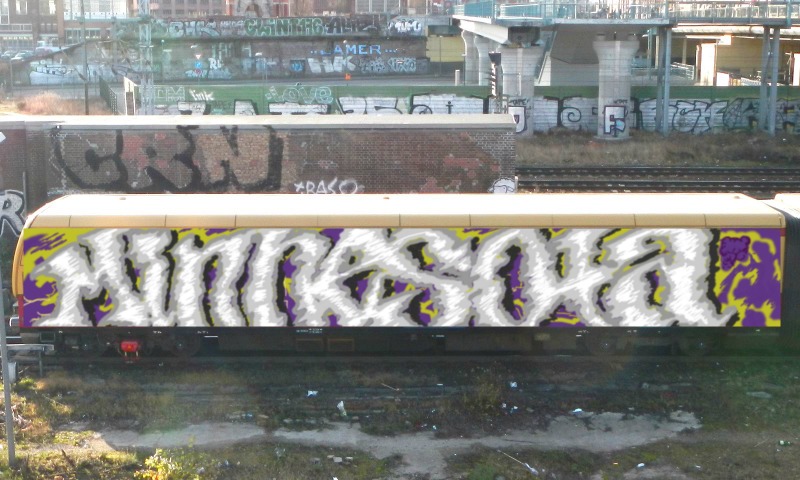 Bombing 1381288366923